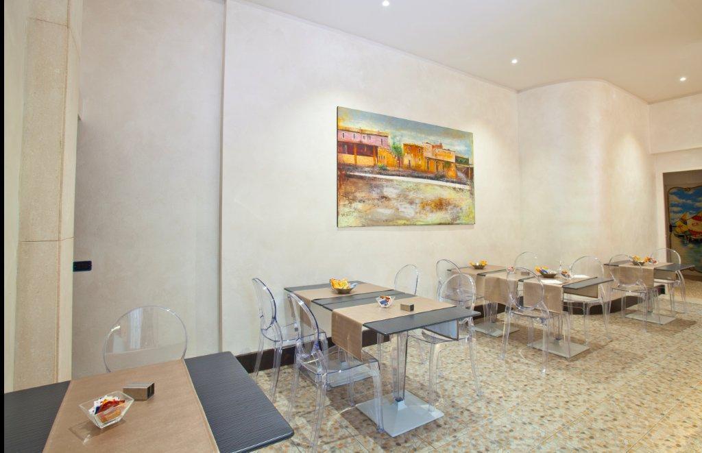 Momi'S Hotel Cavarzere 외부 사진